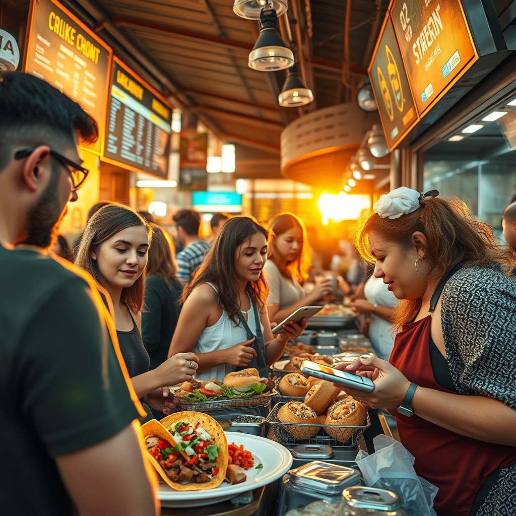 2026 Foodie Roadmap: How to Curate the Perfect Culinary Tour, Restaurant Picks & Kitchen Upgrades for Every Budget