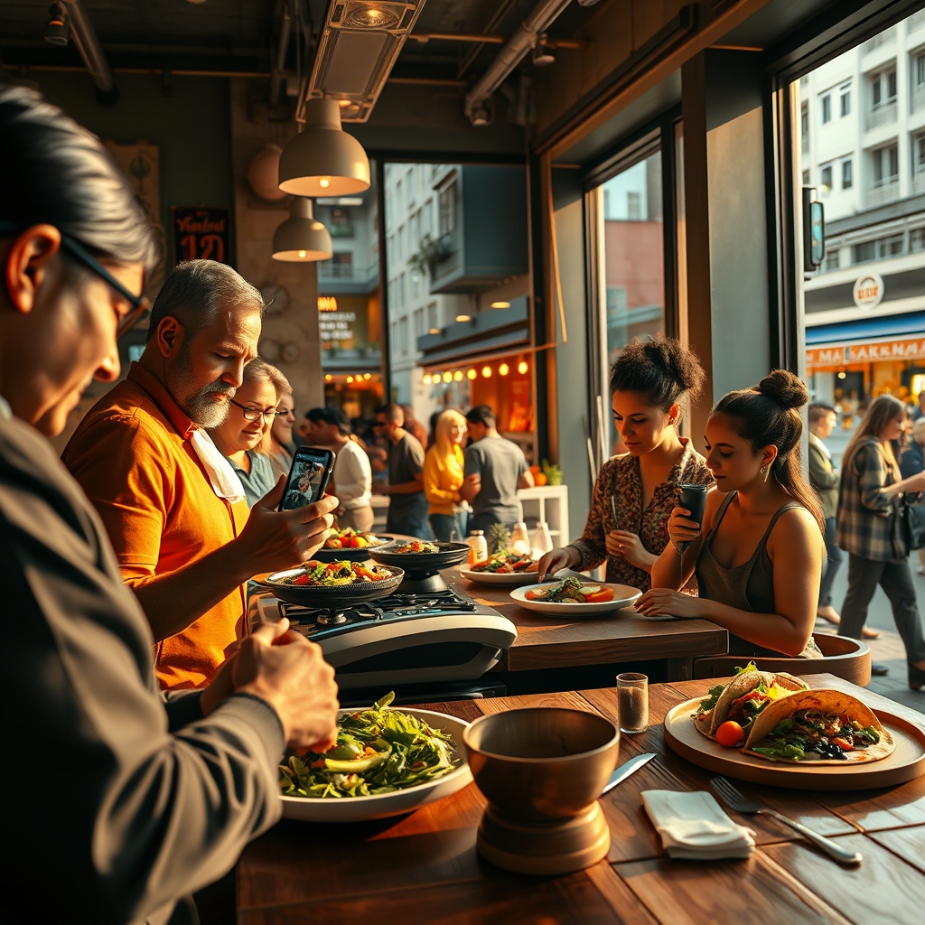 2026’s Tastemaker Toolkit: How to Eat, Cook, and Discover Like a Savvy Foodie with Insider Trends & Budget-Smart Hacks